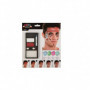 Peinture Faciale My Other Me Amérindien 31,99 €