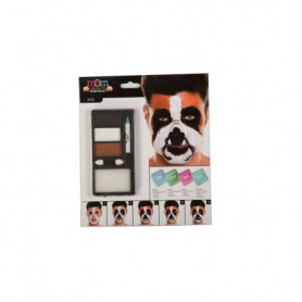 Peinture Faciale My Other Me Chien 31,99 €