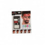 Peinture Faciale My Other Me Pirate 31,99 €