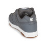 DC Shoes Stag BasketHomme