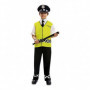 Accessoire de costumes My Other Me Police Baton (58 x 17 cm) 20,99 €