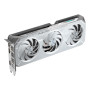 GIGABYTE Gaming Carte Graphique Radeon RX 9060 XT OC Ice 16G - 16GB GDDR6, 256bit, PCI-E 5.0, 3320 MHz Core Clock, 2 x DisplayPo