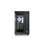 Boitier PC Moyen Tour Thermaltake View 380 XL TG ARGB Noir