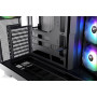 Boitier PC Moyen Tour Thermaltake View 380 XL TG ARGB Noir