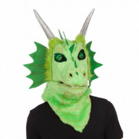 Masque Dragon 319,99 €