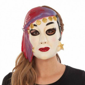 Masque Gypsy 31,99 €
