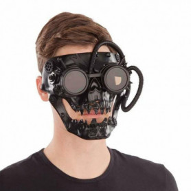 Masque Steampunk 43,99 €