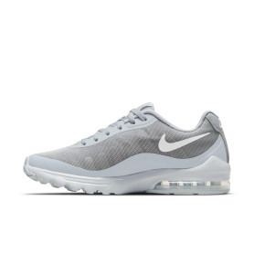 Nike Air Max Invigor, Chaussures de Running Homme