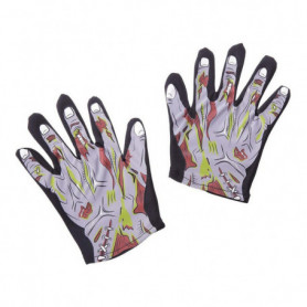 Gants My Other Me Zombie (One Size) 31,99 €