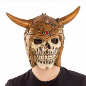 Masque My Other Me Viking Skull 42,99 €