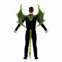 Déguisement pour Adultes My Other Me Dragon Foam Wings 104 cm 95,99 €