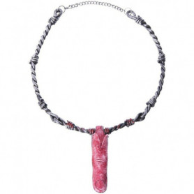 Collier My Other Me Taille unique Doigt 30,99 €