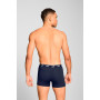 Puma Elements Boxer Homme (Lot de 2)