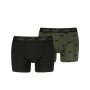 PUMA Elements Boxer Homme