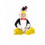Déguisement pour Bébés My Other Me Pingouin 0-6 Mois 103,99 €