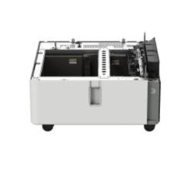 Bac à papier Lexmark 20L8802 pour imprimantes A4 - Capacité 2000 feuilles