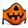 Masque hygiénique My Other Me Pumpkin 6-9 ans 29,99 €