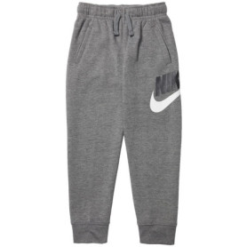 Pantalon Jogging Nike Enfant Club Hbr 6-7 Ans