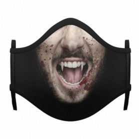 Masque hygiénique My Other Me Vampire Boy 10-12 Ans 29,99 €
