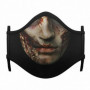 Masque hygiénique My Other Me Zombie Boy Adulte 29,99 €