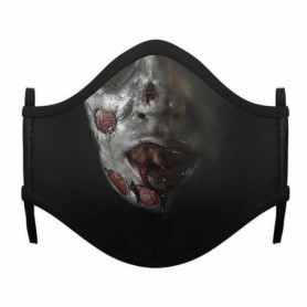 Masque hygiénique My Other Me Zombie Girl 10-12 Ans 29,99 €