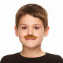 Moustache My Other Me Blond 30,99 €