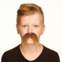 Moustache My Other Me Blond 33,99 €