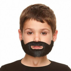 Fausse barbe My Other Me 36,99 €