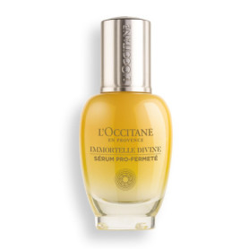 Sérum Pro-Fermeté Immortelle Divine - L'OCCITANE - 30 ml