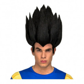 Perruques My Other Me Vegeta 295,99 €