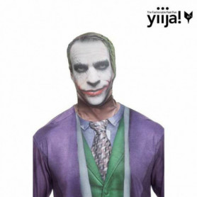 Masque Joker 33,99 €