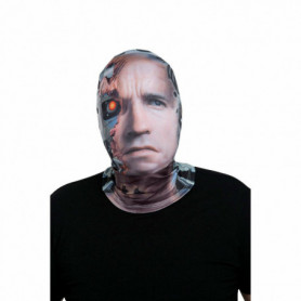 Masque My Other Me Terminator 33,99 €