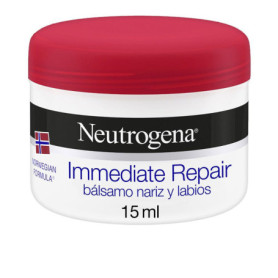 Baume à Lèvres Réparant Neutrogena - 15 ml