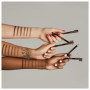Crayon à Sourcils Rimmel Brow This Way - Blond Intense
