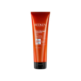 Redken Frizz Dismiss Rebel Tame - Soin Anti-Frisottis 250 ml