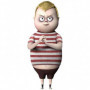 Déguisement pour Adultes My Other Me Pugsley Addams Taille M/L 86,99 €