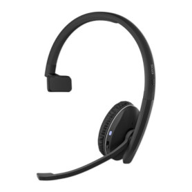 Casque Bluetooth EPOS Adapt 231 pour Espaces de Travail Hybrides - Son Supérieur et Confort Optimal