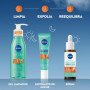 Peeling Exfoliant de Nuit NIVEA à Acide Salicylique et Glycolique - 40 ml