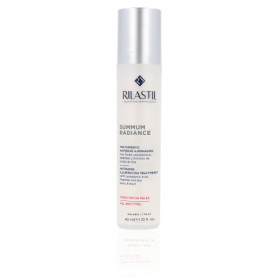 Crème Rilastil Summum Radiance 40 ml - Éclat et Hydratation