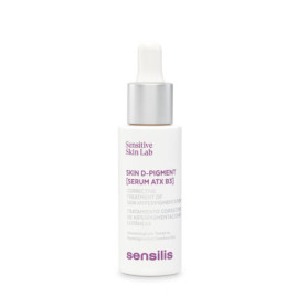 Sérum Correcteur D-Pigment Skin - 30 ml