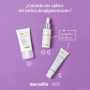 Sérum Correcteur D-Pigment Skin - 30 ml