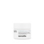 Crème de Jour Détoxifiante Sensilis Supreme - Anti-Âge et Hydratante SPF15 - 50 ml