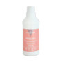 Sérum Boucles Professionnel Válquer - Soin Vegan pour Cheveux Bouclés