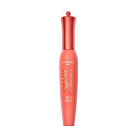 Mascara Volume Glamour Lift Moi - Noir Intense 12 ml par Bourjois