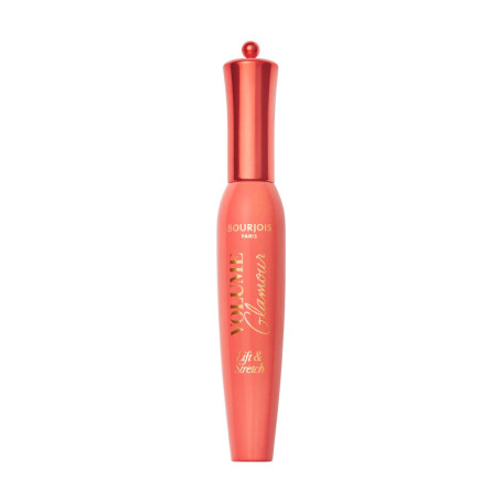 Mascara Volume Glamour Lift Moi - Noir Intense 12 ml par Bourjois