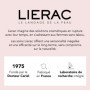 Sérum Réhydratant Éclat LIERAC - 30ml - Infusion d'Hydratation pour Tous Types de Peaux