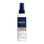 Phyto Spray Thermo-Protecteur 230° - Réparation Cheveux Abîmés 150ml