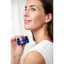 Crème de Nuit NIVEA CELLULAR FILLER au Hyaluronique et Folique - 50 ml