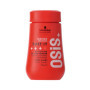 Schwarzkopf Professional OSiS Dust It - Poudre Matifiante Volume Instantané pour Cheveux