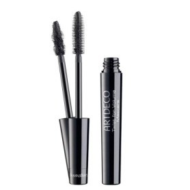 Mascara Volumisant Artdeco 8ml - Effet Allongeant et Anti-Taches